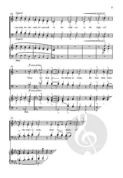 The Feast of Palms (Download) 