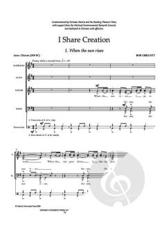 I share creation (Download) 