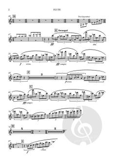 Phoenix (Download) 
