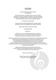 Spring Rounds (Download) 