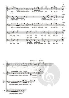 Newton's Amazing Grace (Download) 