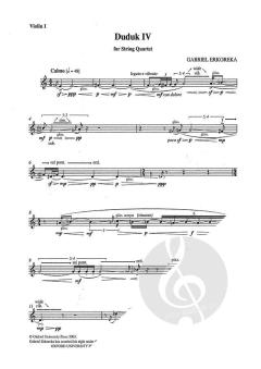 Duduk IV (Download) 