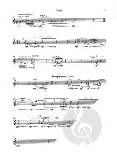 Duduk IV (Download) 