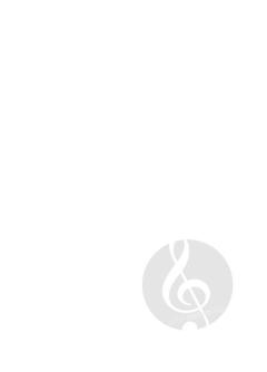 Blow, blow, thou winter wind (Download) 