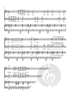 Aesop's Fables (Download) 