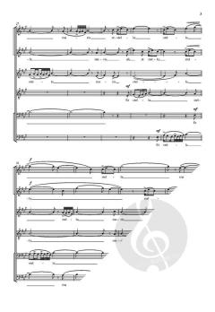 Alma Redemptoris Mater (Download) 