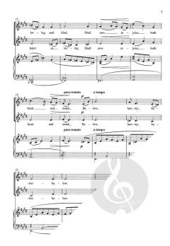 Scots Nativity (Download) 