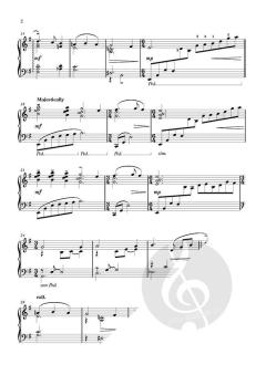 We three kings of Orient are (Download) 