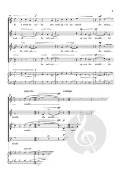 As Joseph was a-walking (Download) 