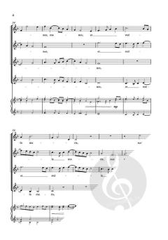 Alma Redemptoris Mater (Download) 