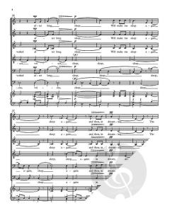 Be not afeard (Download) 