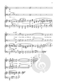 Land of our birth (Download) 