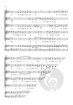 Emendemus in melius (Download) 