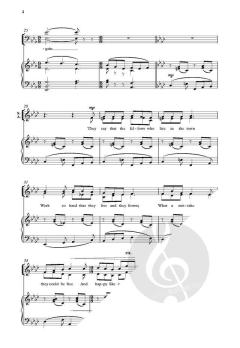 An Invitation (Download) 