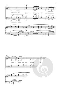 Greensleeves (Download) 