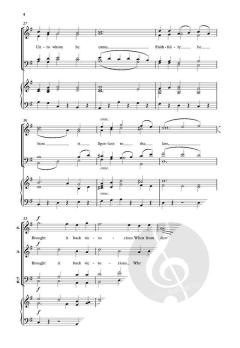 At the name of Jesus (Download) 