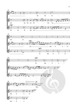 Ave Maria (Download) 