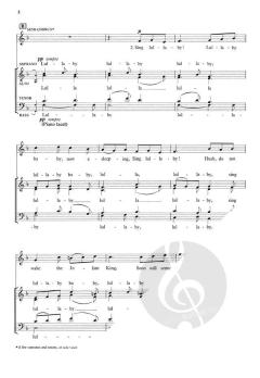 The infant king (Download) 