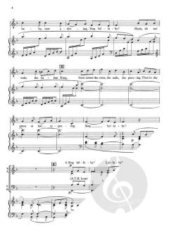 The infant king (Download) 