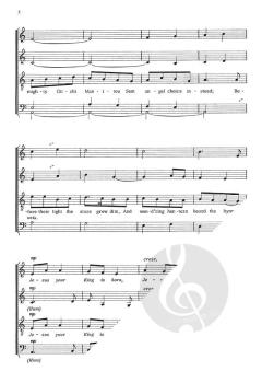 Twas in the moon of winter time (Download) 