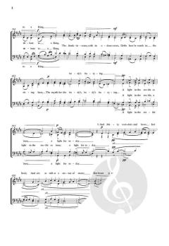 A Light for Today (Download) 