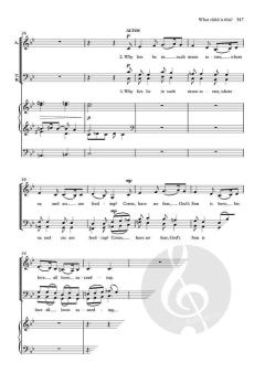 What child is this? (Download) 