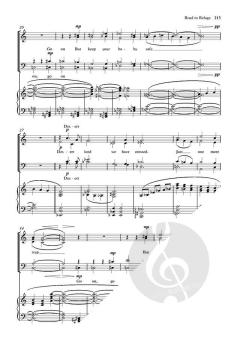 Road to Refuge (Download) 