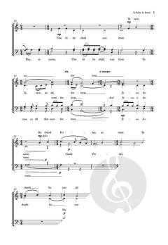 !!! LEER !!! (Download) 