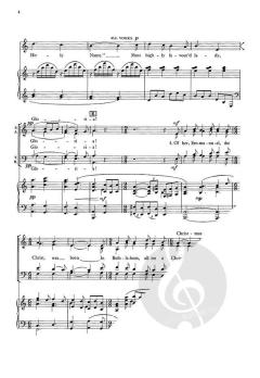 Gabriel's message (Download) 