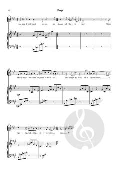 Mary, Mother (Download) 