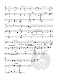 Before the paling of the stars (Download) 