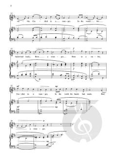Before the paling of the stars (Download) 