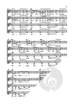 Sursum Corda von Alan Bullard 
