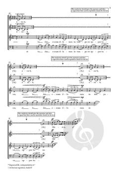 Oculi omnium (Download) 