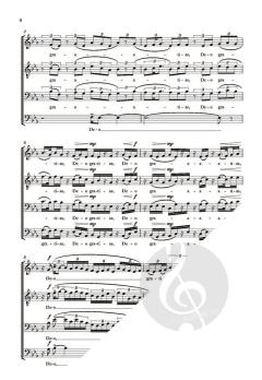 Ite Missa Est (Download) 