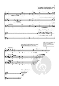 Ecce Venio Cito (Download) 