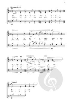 Cor Mundum Crea In Me Deus (Download) 