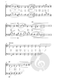 Cor Mundum Crea In Me Deus (Download) 