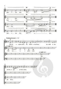 The Flight (Download) 