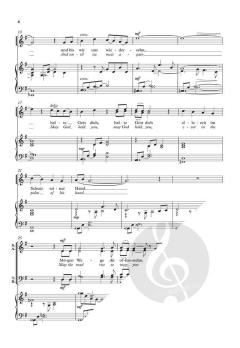 Irischer Segen (Download) 