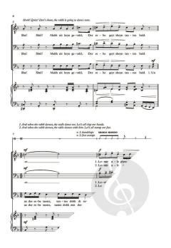 Sha! Shtil! (Download) 