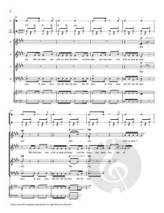 Marie Madeleine (Download) 