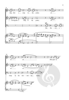 Twa Burns Songs (Download) 