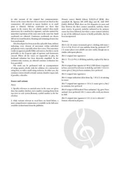 Stabat Mater von Emanuele D'Astorga (Download) 