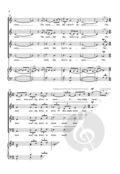 Listen, sweet dove (Download) 