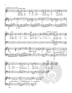 Requiem (Download) 