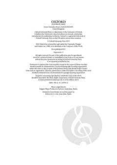 St John Passion (Download) 