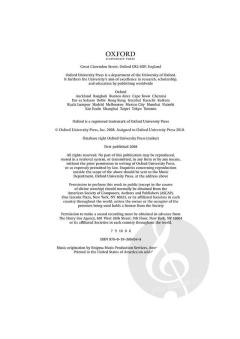 Requiem von Mack Wilberg 