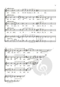The Humble Spirit (Download) 