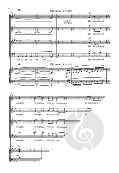 The Selwyn Service (Download) 
